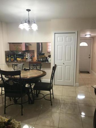 Golden Gate, 440 E 23rd St #1101, Hialeah, Florida 33013, image 2