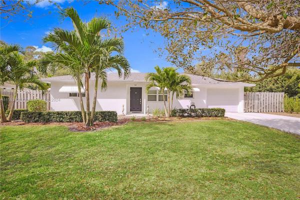 Riverside Drive Park, 1519 Summer Ave, Jupiter, Florida 33469, image 1