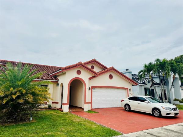 California Hills, 11520 SW 143rd Ct, The Hammocks, Florida 33186, image 1