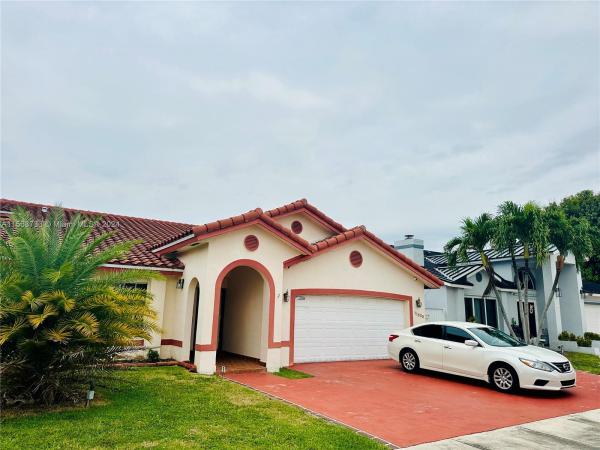 California Hills, 11520 SW 143rd Ct, The Hammocks, Florida 33186, image 2