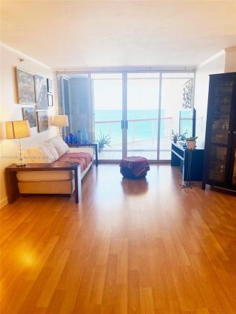 The Sterling, 6767 Collins Ave #1701, Miami Beach, Florida 33141, image 1
