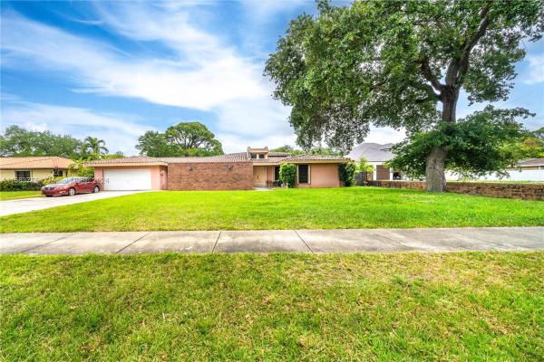 Sunny Isles Inland, 18101 NW 19th Ave, Miami Gardens, Florida 33056, image 3