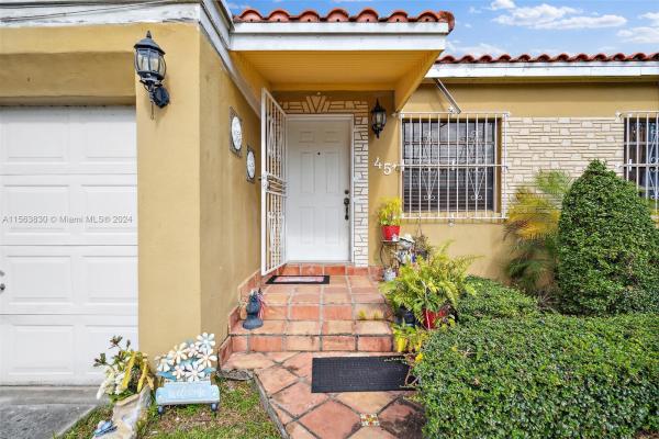 El Dorado Heights, 45 NW 30th Ave, Miami, Florida 33125, image 3