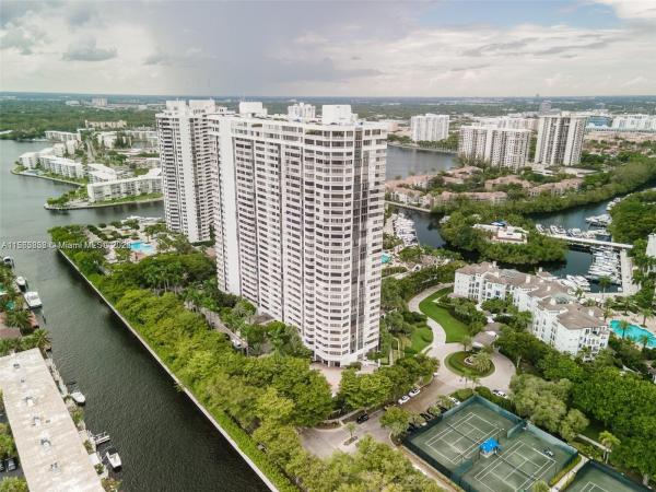 2000 Island Boulevard, 2000 Island Blvd #908, Aventura, Florida 33160, image 1