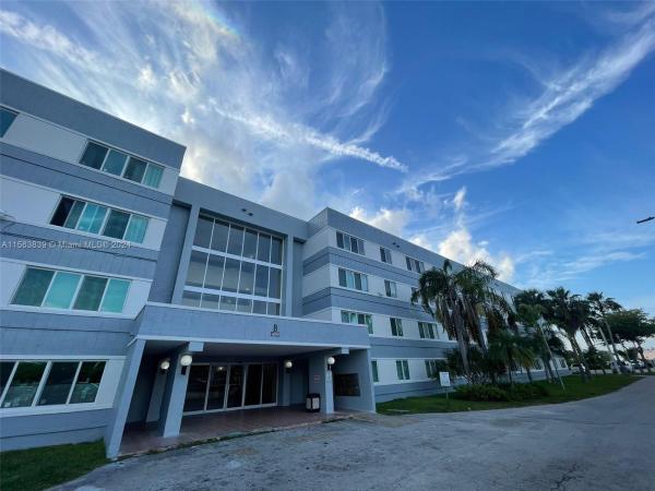 Naranja Lakes, 14850 Naranja Lakes Blvd #B1G, Naranja, Florida 33032, image 1