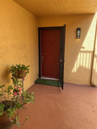Terranova, 10895 NW 7th St #12-28, Fountainebleau, Florida 33172, image 1