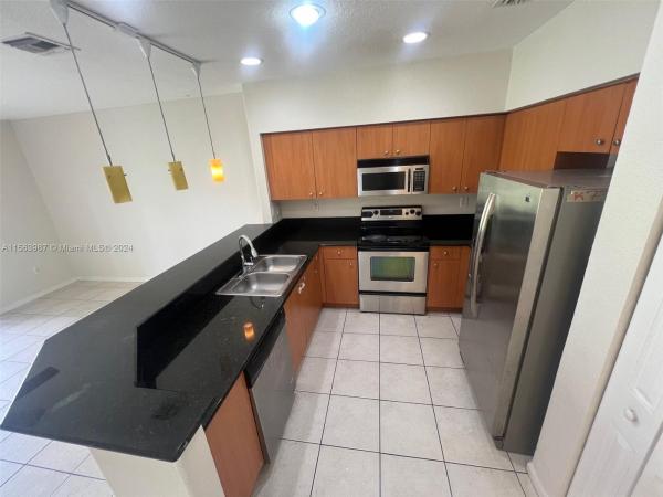 Murano At Hampton Park, 8325 SW 26th St #105, Miramar, Florida 33025, image 1