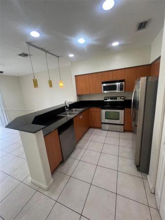 Murano At Hampton Park, 8325 SW 26th St #105, Miramar, Florida 33025, image 3