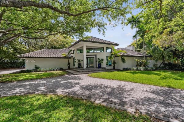 Fleeman Acre Estates, 9708 SW 108th Ter, Kendall, Florida 33176, image 1