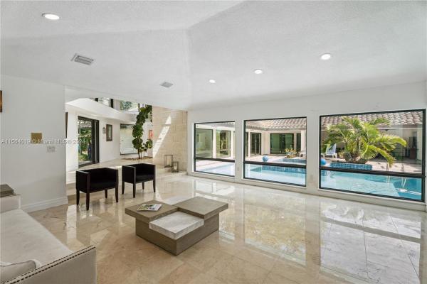Fleeman Acre Estates, 9708 SW 108th Ter, Kendall, Florida 33176, image 3