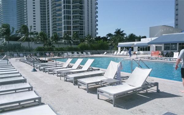 The Aventura Beach Club, 19201 Collins Ave #733, Sunny Isles Beach, Florida 33160, image 3