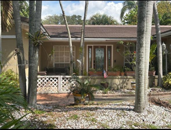 Miami Lakes Residential, Miami Lakes, Florida 33014, image 1