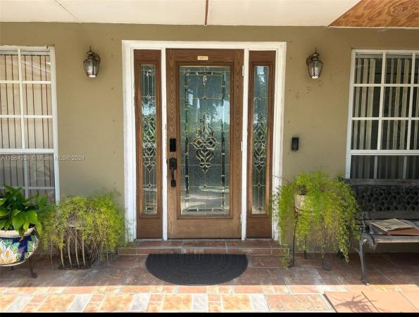 Miami Lakes Residential, Miami Lakes, Florida 33014, image 3