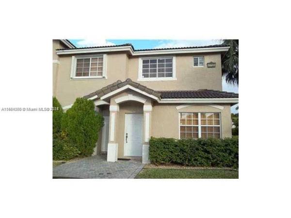 Las Brisas At Doral, Doral, Florida 33178, image 1