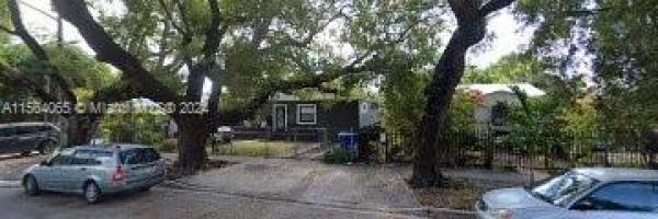 Melrose Heights, 2544 NW 30th St, Miami, Florida 33142, image 3