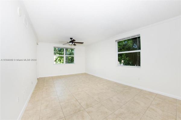 Porto Bellagio, 17150 N Bay Rd #2216, Sunny Isles Beach, Florida 33160, image 1