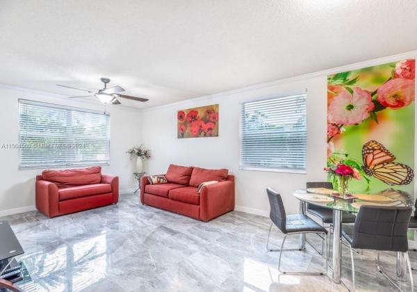 Porto Bellagio, 17150 N Bay Rd #2216, Sunny Isles Beach, Florida 33160, image 2