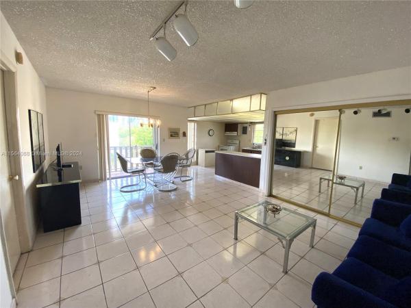 Sunset Villas, 4715 NW 7th St #405-2, Miami, Florida 33126, image 1