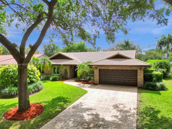 Pine Ridge, 5166 NW 81st Ter, Coral Springs, Florida 33067, image 1