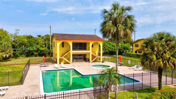 The Colonies, 2645 NW 47th Ter #303, Fort Lauderdale, Florida 33313, image 1