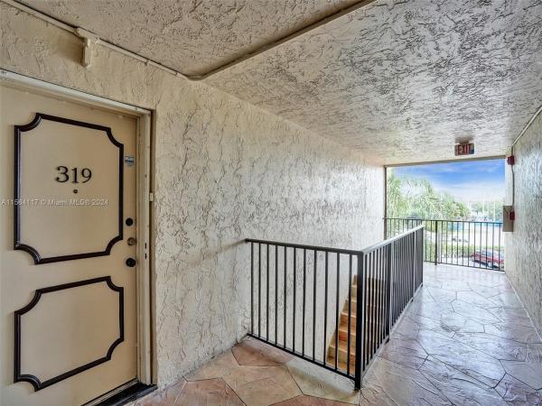 Concord Village, 7850 W Mcnab Rd #319, Tamarac, Florida 33321, image 2