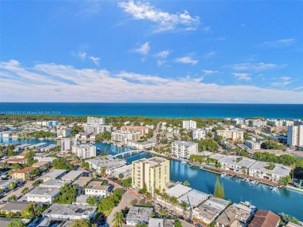 Domino One, 8001 Crespi Blvd #6B, Miami Beach, Florida 33141, image 3