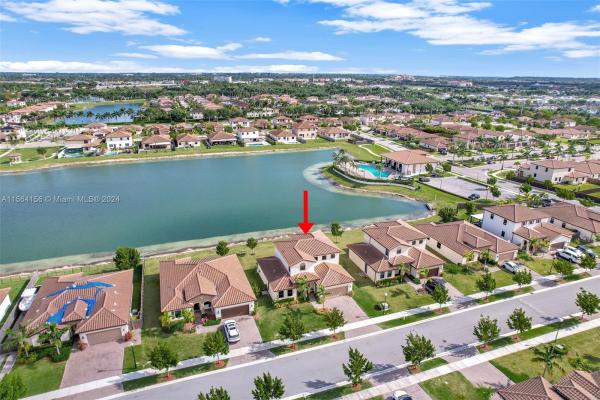 Kingman Commons, 2567 SE 2nd St, Homestead, Florida 33033, image 2