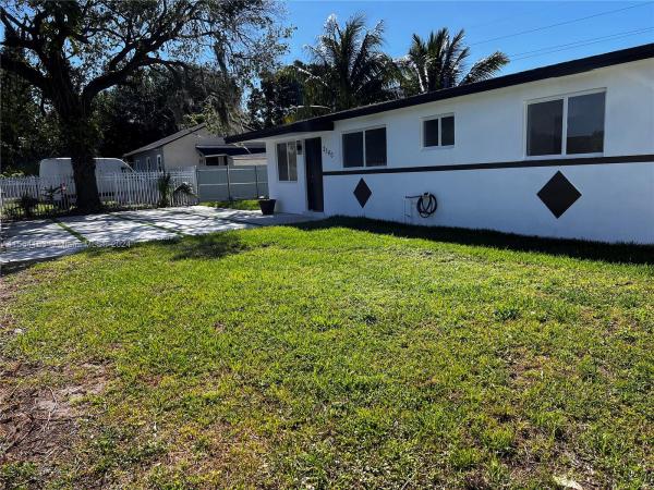 Richland Heights, 2340 NW 89th St, West Little River, Florida 33147, image 3