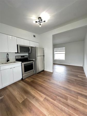 Magnolia, 2025 Washington Ave #2, Opa-Locka, Florida 33054, image 1