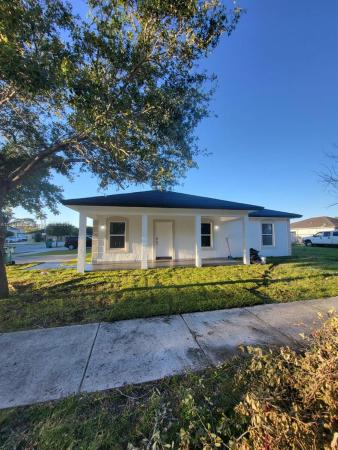 Shraders Haven, 28606 SW 153rd Ct, Leisure City, Florida 33033, image 1
