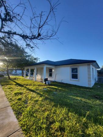 Shraders Haven, 28606 SW 153rd Ct, Leisure City, Florida 33033, image 3