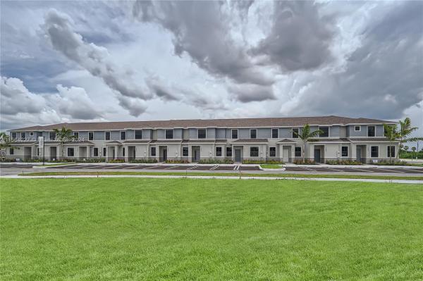 470 NE 13th St, Florida City, Florida 33034, image 3