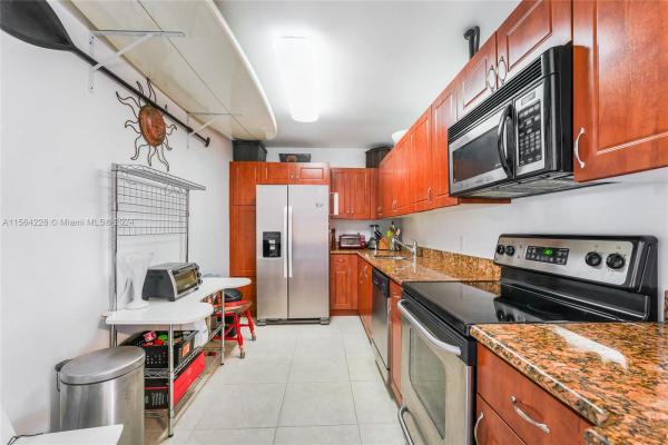 401 Blu Of North Beach, 401 69th St #1111, Miami Beach, Florida 33141, image 2