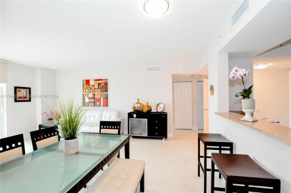 Mediterranea, 117 NW 42nd Ave #1203, Miami, Florida 33126, image 1