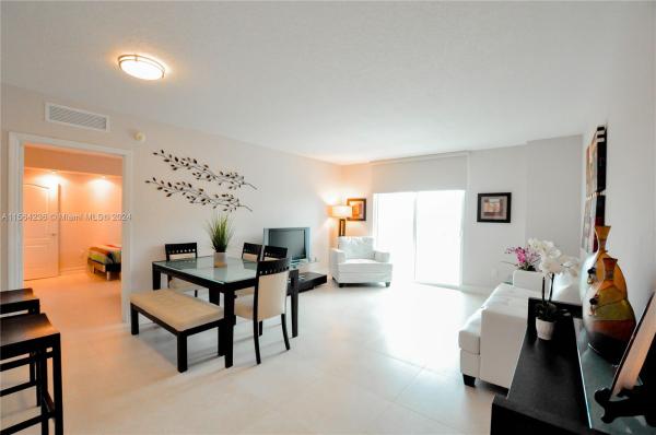 Mediterranea, 117 NW 42nd Ave #1203, Miami, Florida 33126, image 2