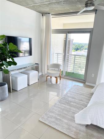 Midblock Miami, 3250 NE 1st Ave #548, Miami, Florida 33137, image 1