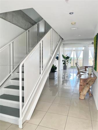Midblock Miami, 3250 NE 1st Ave #548, Miami, Florida 33137, image 2