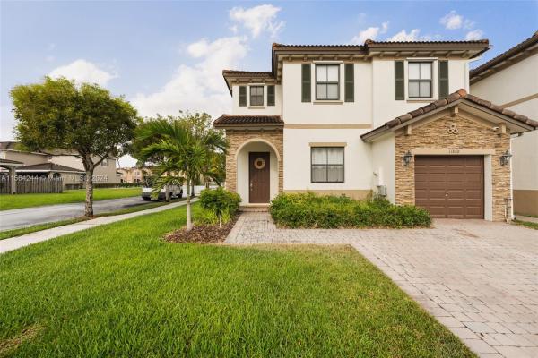 Garden Estates, 11868 SW 153rd Ct #., The Hammocks, Florida 33196, image 1