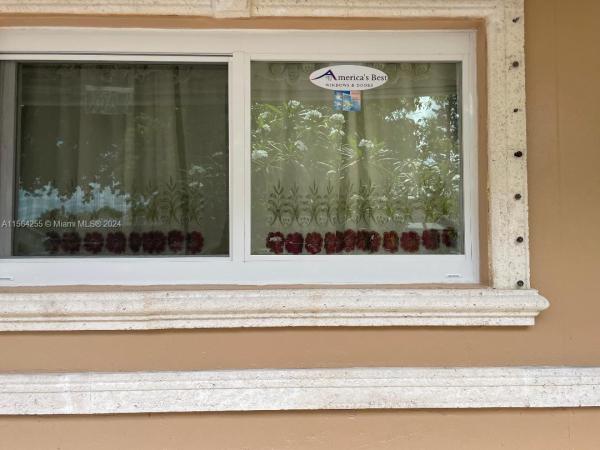 Scott Lake Manor, 18011 NW 14th Ave, Miami Gardens, Florida 33169, image 3