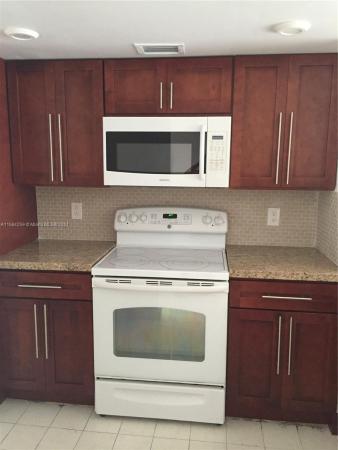 Laguna Club West, 315 NW 109th Ave #209, Fountainebleau, Florida 33172, image 1