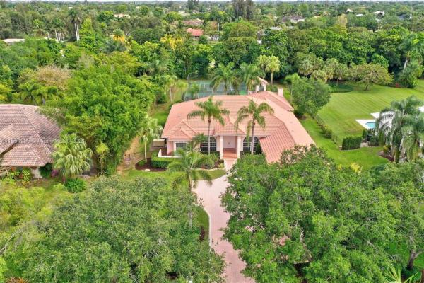 Buckhead, 11773 NW 5th St, Plantation, Florida 33325, image 1