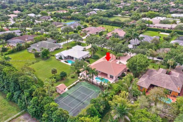 Buckhead, 11773 NW 5th St, Plantation, Florida 33325, image 2