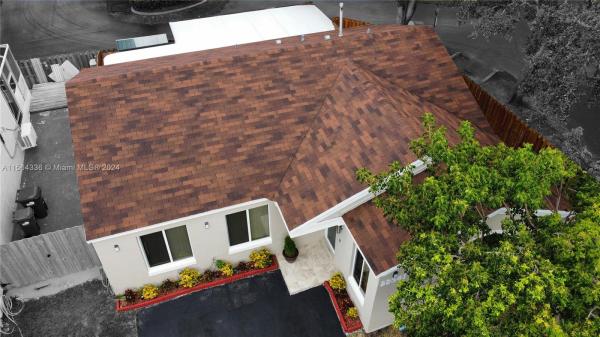 Catalina West, 22341 SW 99th Ave, Cutler Bay, Florida 33190, image 1