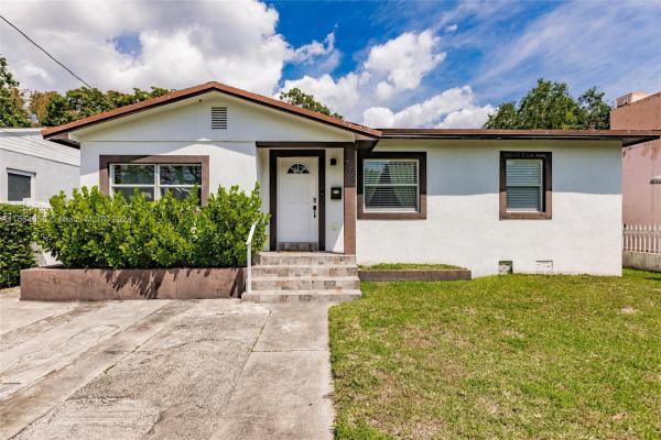 Ardsley, 775 NW 44th St, Miami, Florida 33127, image 1