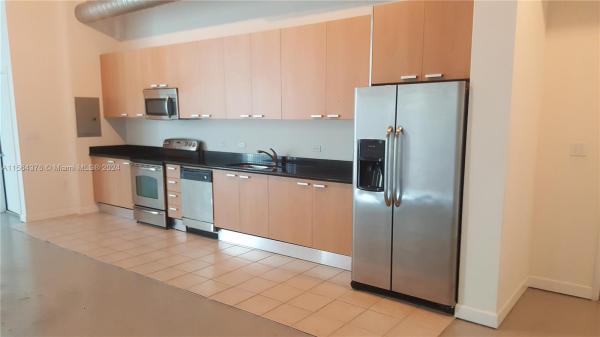 The Lofts At Hollywood Station, 2100 Van Buren St #408, Hollywood, Florida 33020, image 2