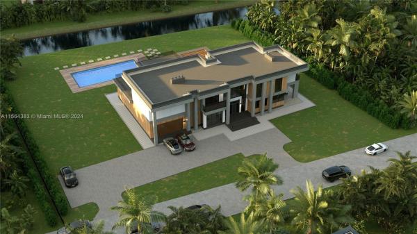 Avocado Land, 5811 SW 88th St, Pinecrest, Florida 33156, image 3