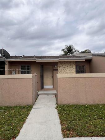 Overtown Villas, 1806 NW 1st Ave, Miami, Florida 33136, image 1