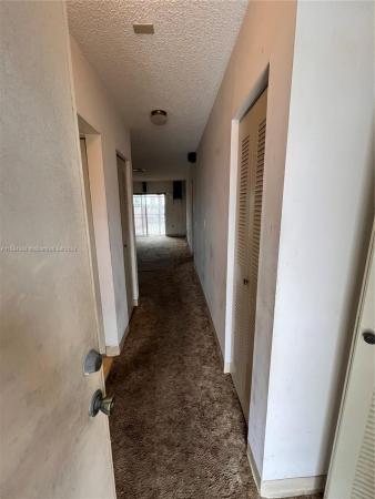 Overtown Villas, 1806 NW 1st Ave, Miami, Florida 33136, image 3
