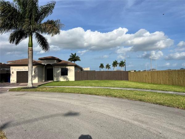 AH At Turnpike South, 27261 SW 136th Ave, Princeton, Florida 33032, image 1