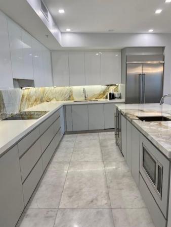 Trump Royale, 18201 Collins Ave #1102, Sunny Isles Beach, Florida 33160, image 3